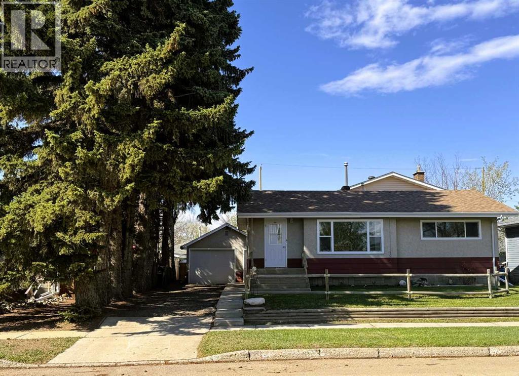 4606 50 Avenue - 36
