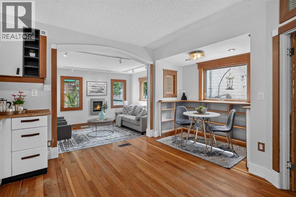 728 4A Street NW — photo 13