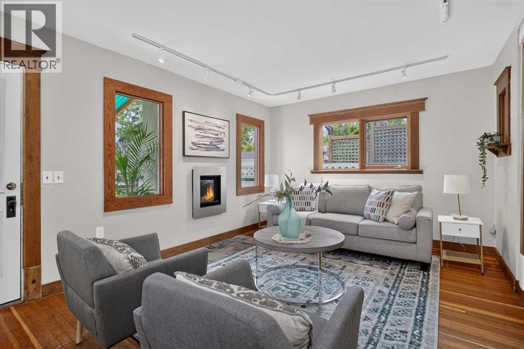 728 4A Street NW — photo 17