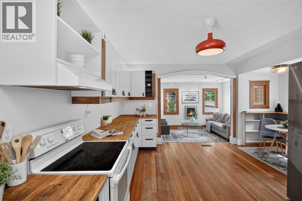 728 4A Street NW - photo 4