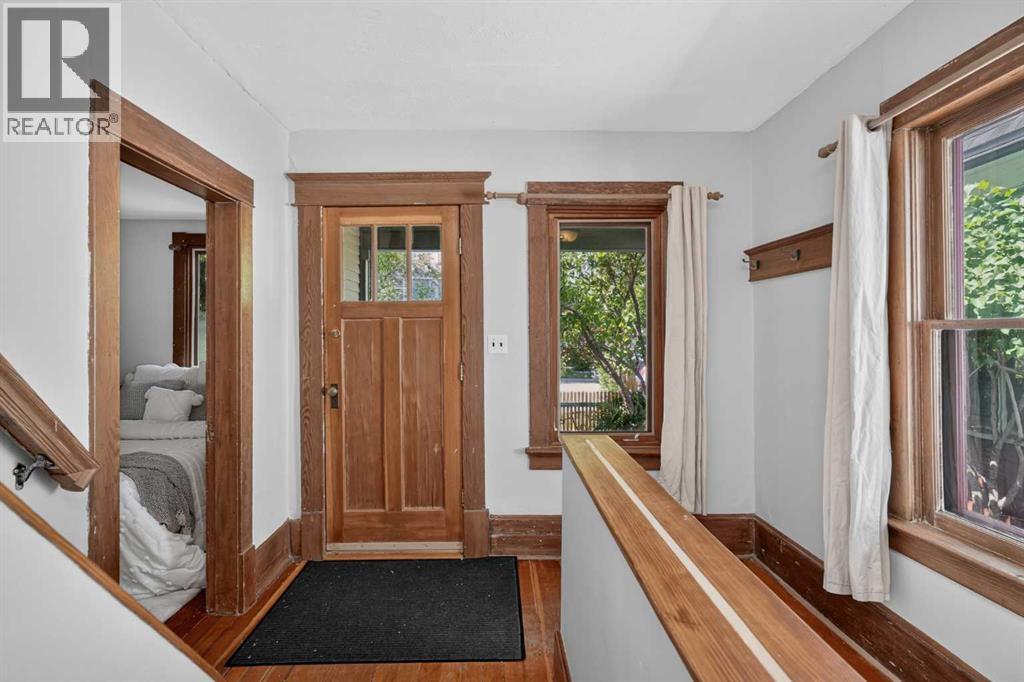 728 4A Street NW — photo 7