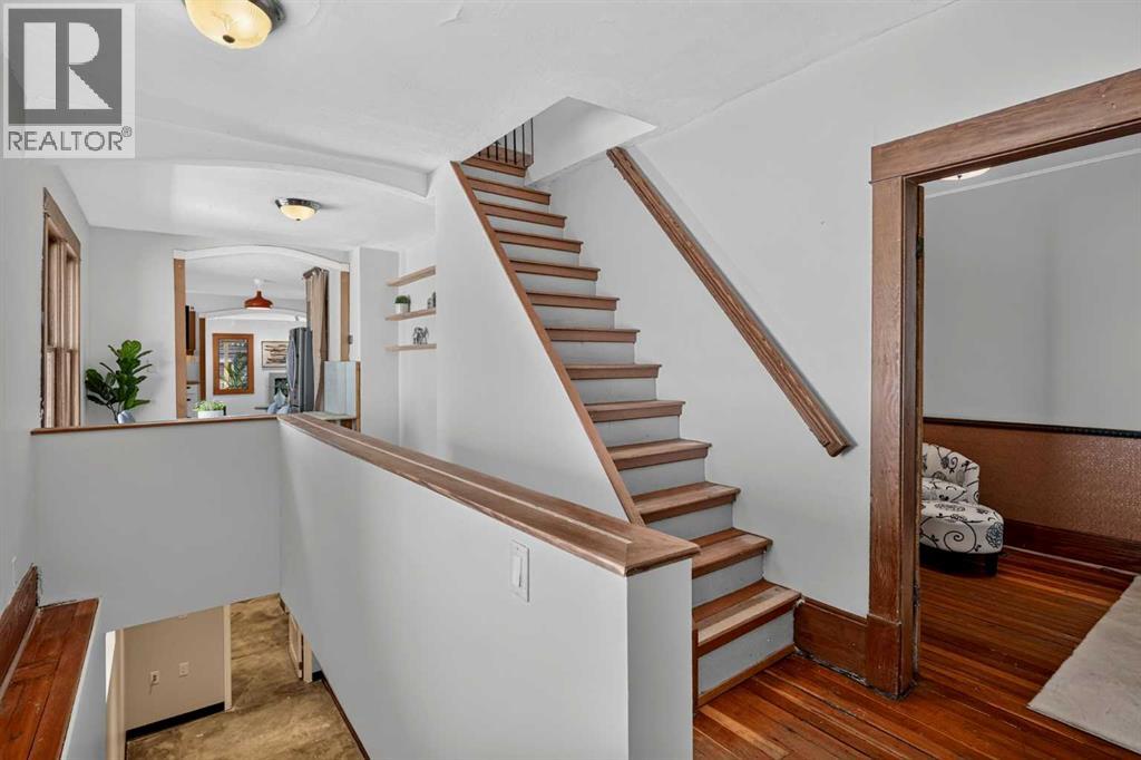 728 4A Street NW — photo 8