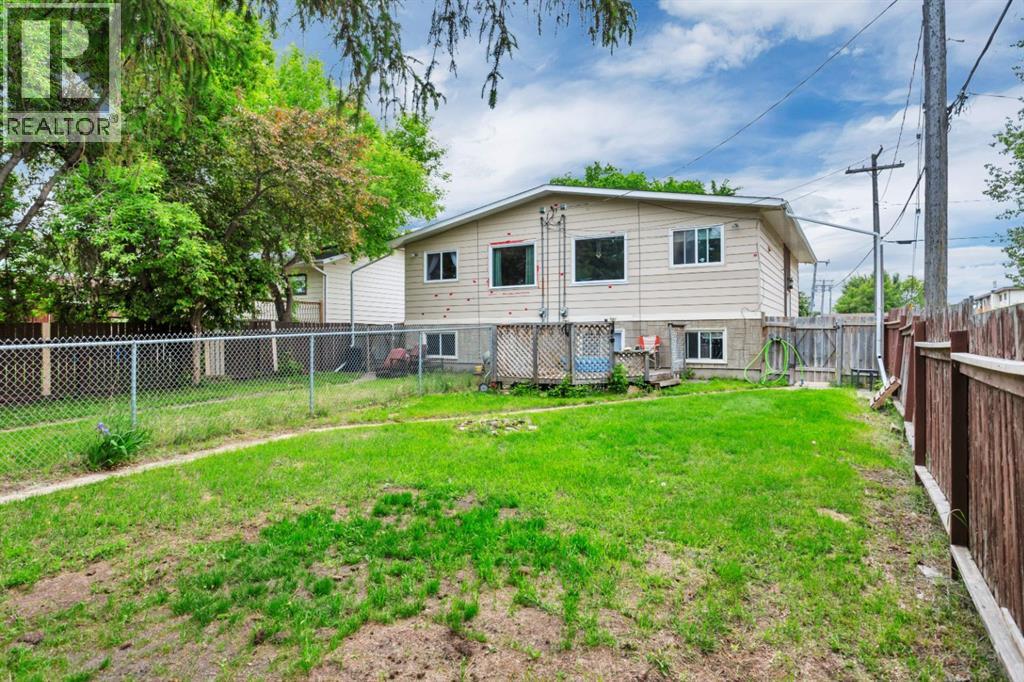 5950 & 5948 63 Street — photo 40
