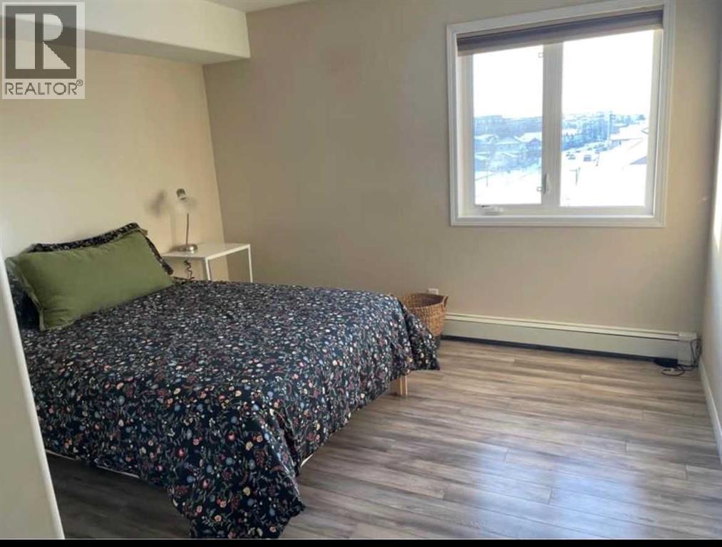 248 Grosbeak Way, Fort McMurray