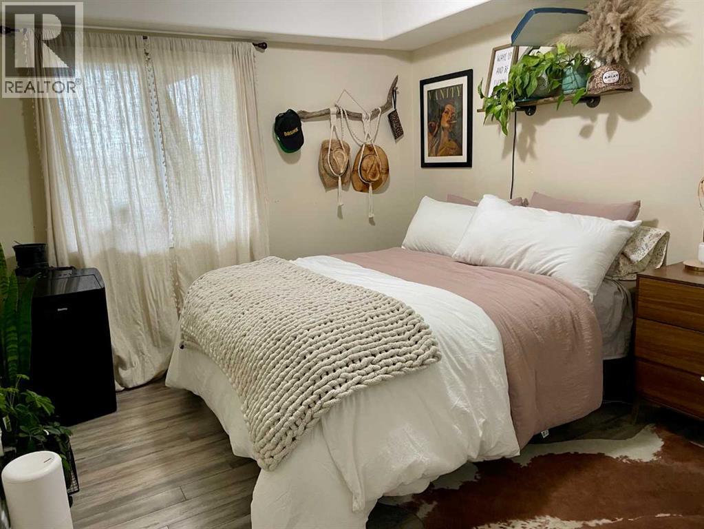 248 Grosbeak Way, Fort McMurray