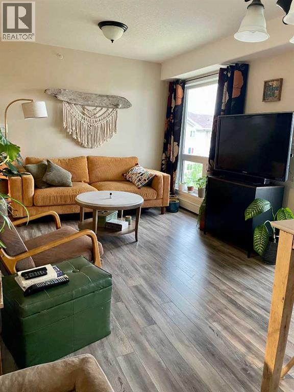 248 Grosbeak Way, Fort McMurray