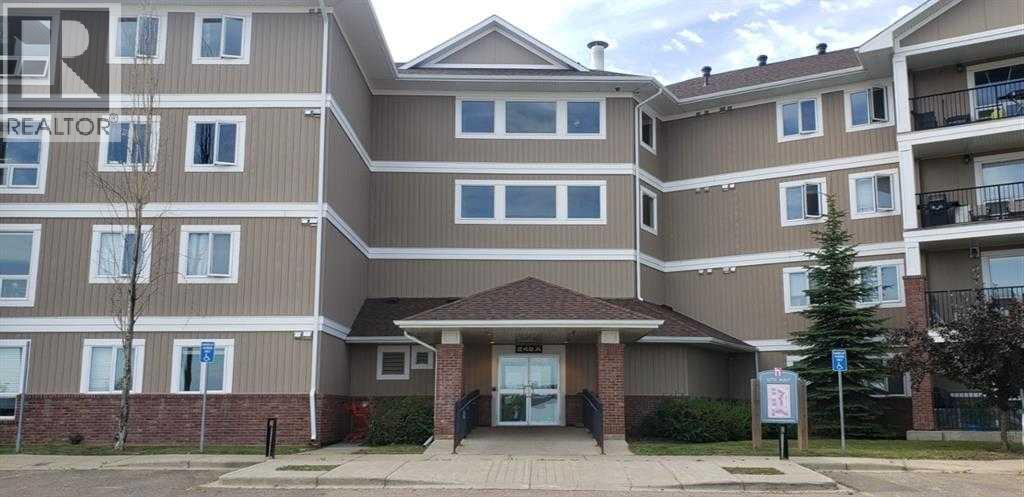 248 Grosbeak Way, Fort McMurray