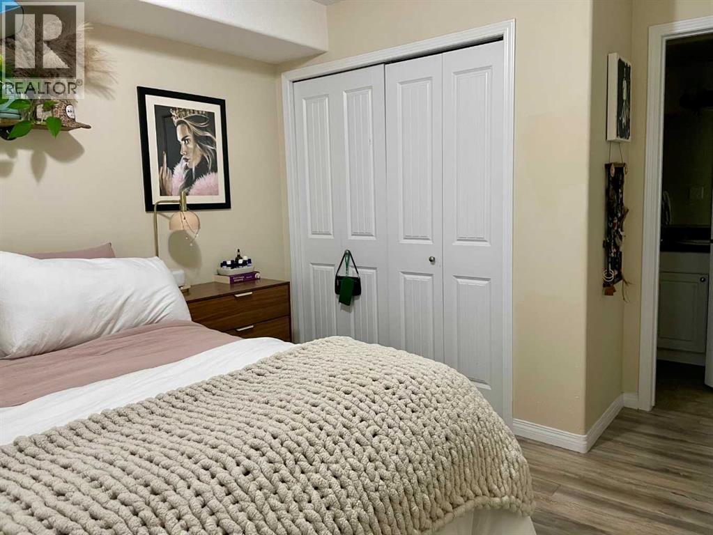 248 Grosbeak Way, Fort McMurray