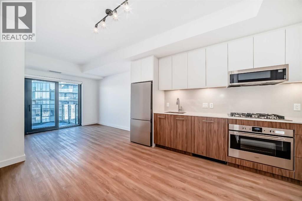 #1012 730 2 Avenue SW - 11