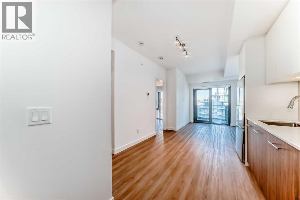 #1012 730 2 Avenue SW - 13