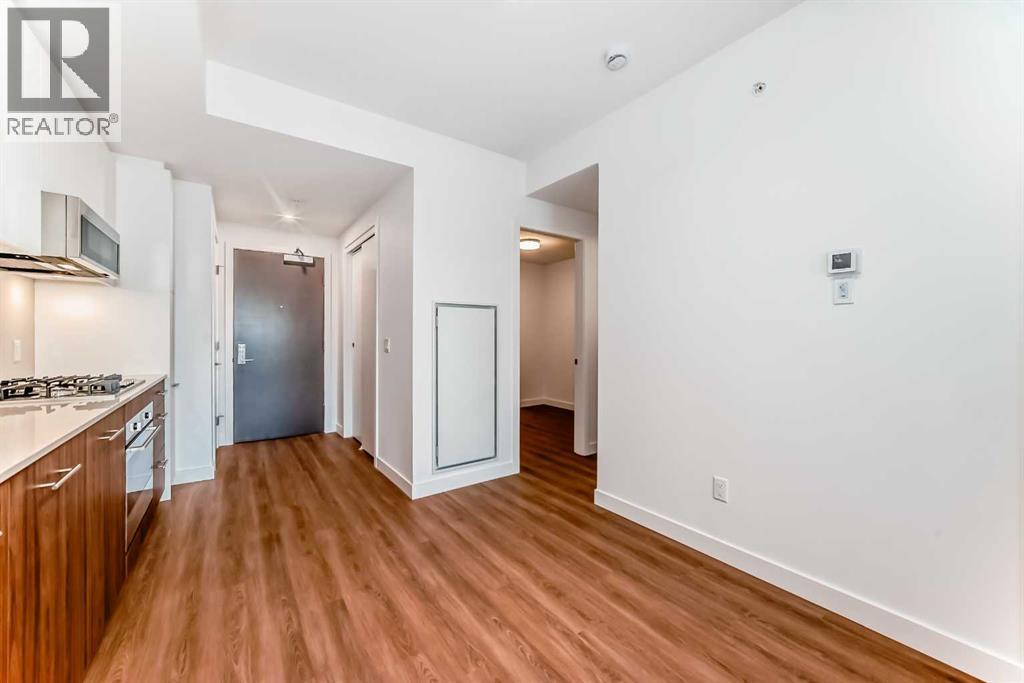 #1012 730 2 Avenue SW - 14