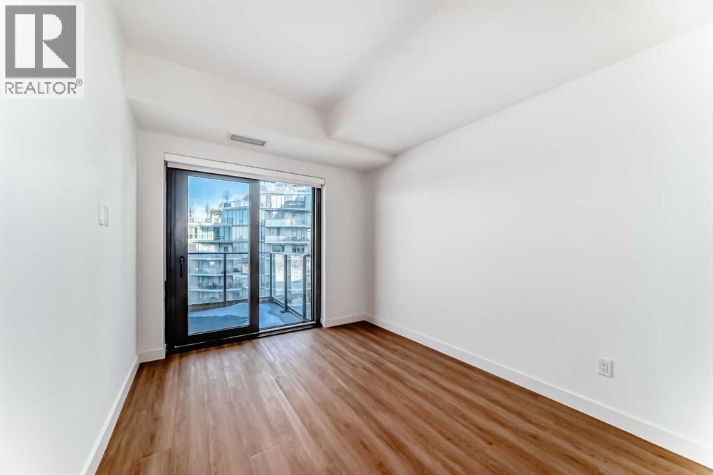 #1012 730 2 Avenue SW - 15