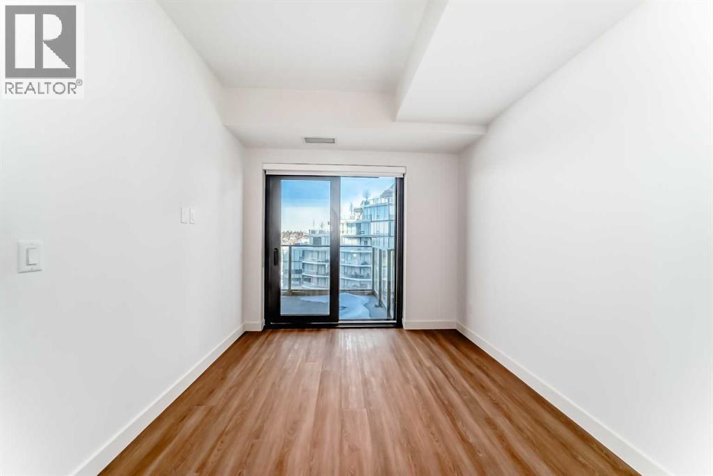 #1012 730 2 Avenue SW - 16