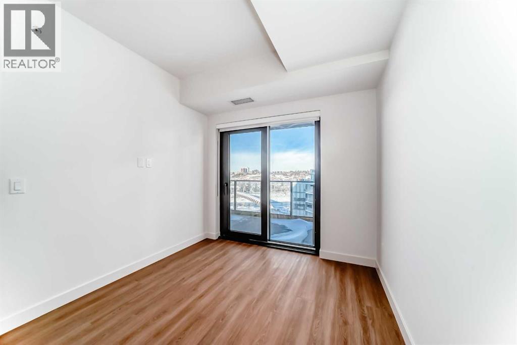 #1012 730 2 Avenue SW - 17