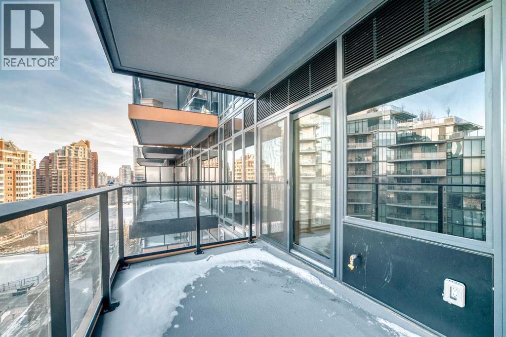 #1012 730 2 Avenue SW - 22