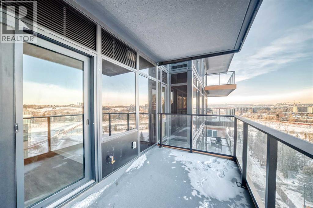 #1012 730 2 Avenue SW - 23