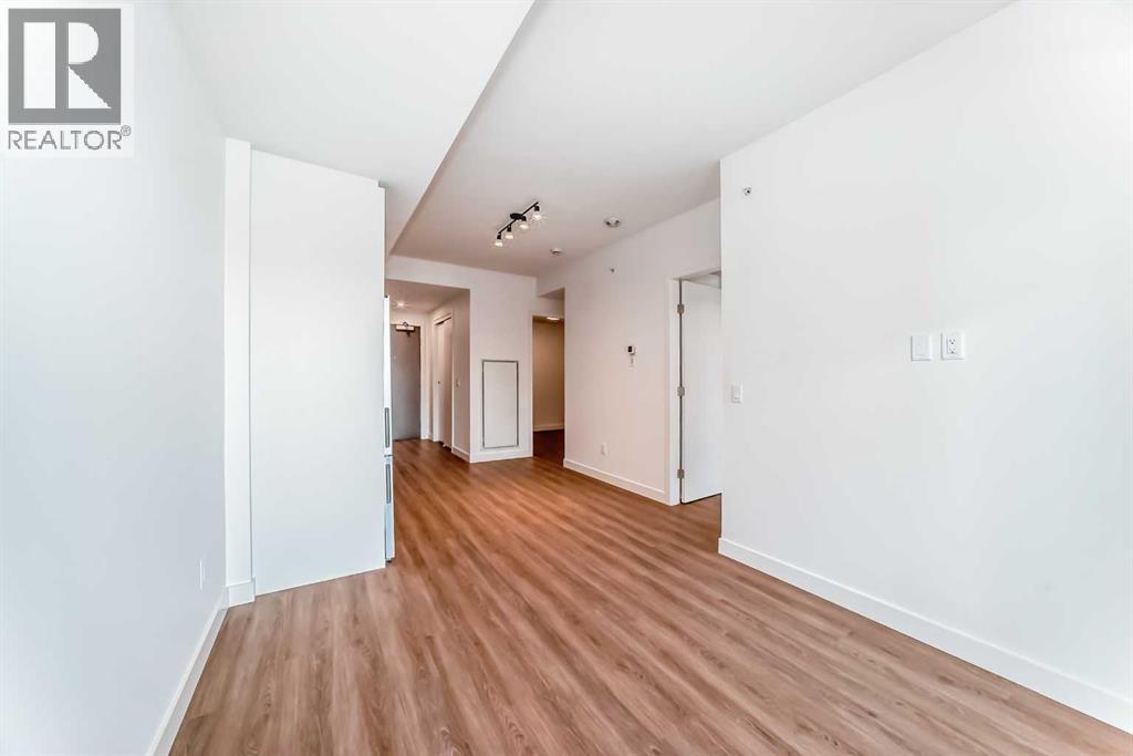 #1012 730 2 Avenue SW - 24