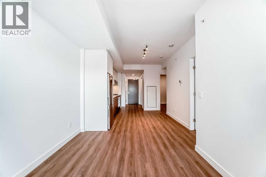 #1012 730 2 Avenue SW - 25