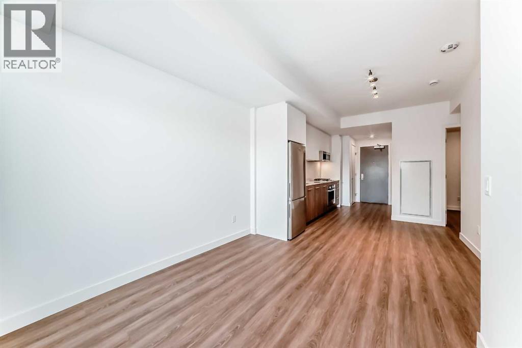 #1012 730 2 Avenue SW - 26