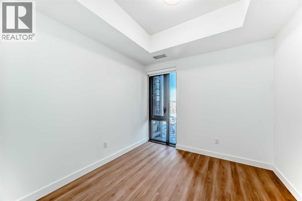 #1012 730 2 Avenue SW - 27