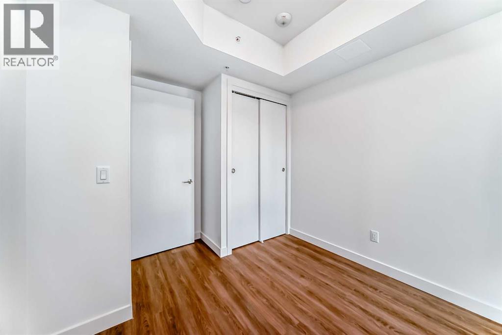 #1012 730 2 Avenue SW - 30