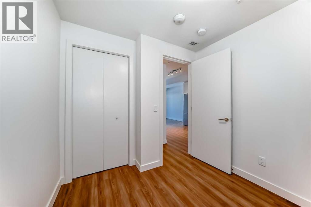 #1012 730 2 Avenue SW - 33