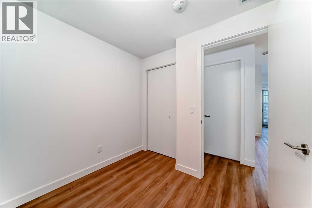#1012 730 2 Avenue SW - 34