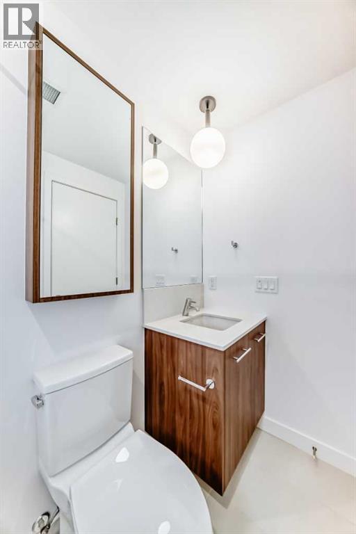 #1012 730 2 Avenue SW - 38