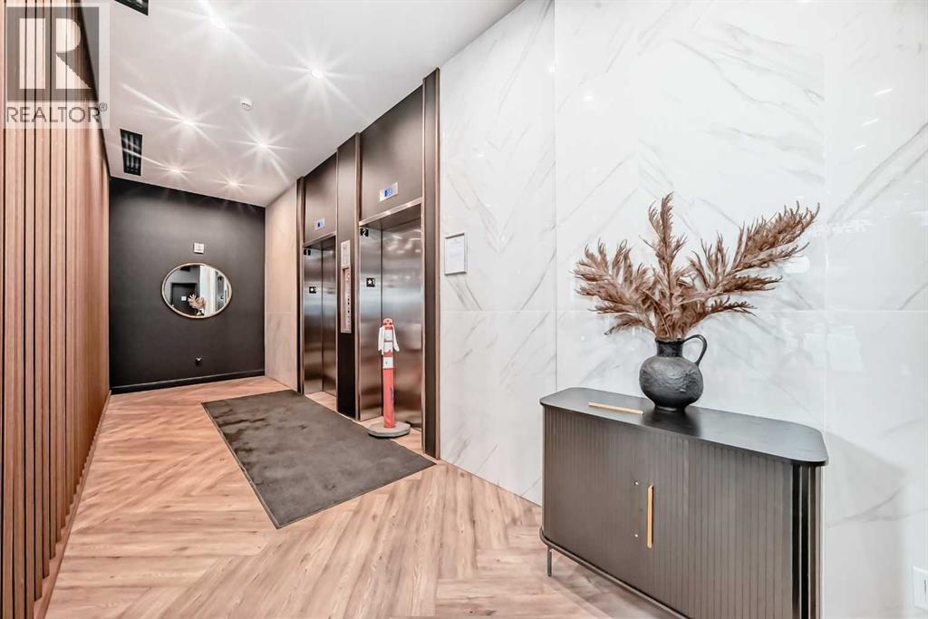 #1012 730 2 Avenue SW - 42