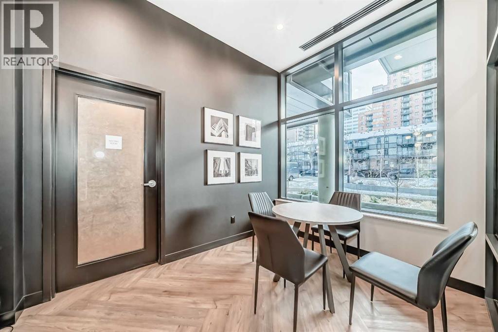 #1012 730 2 Avenue SW - 43