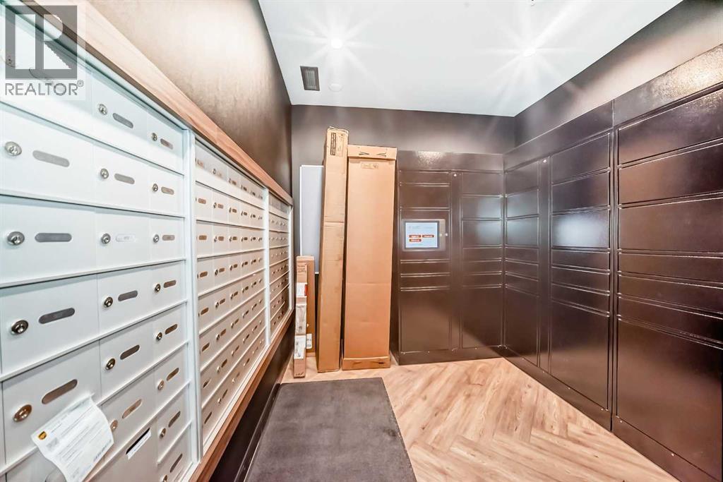 #1012 730 2 Avenue SW - 46