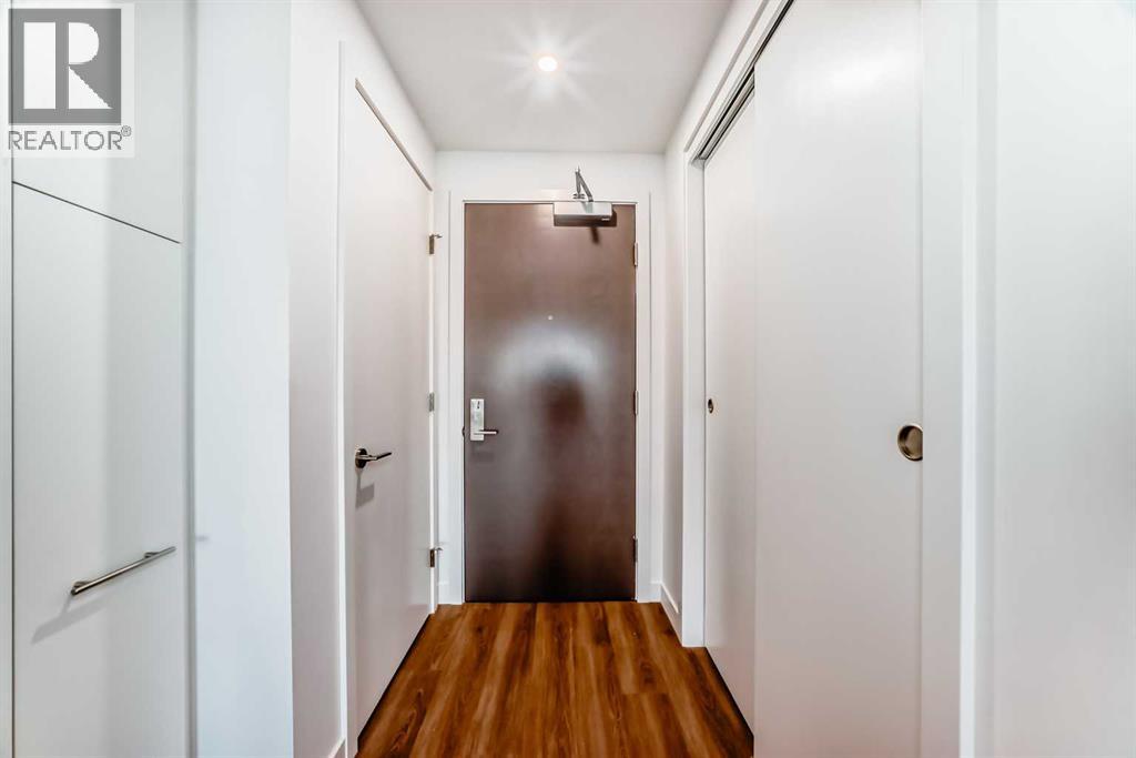 #1012 730 2 Avenue SW - 6