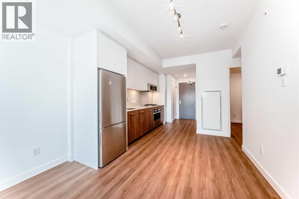 #1012 730 2 Avenue SW - 8