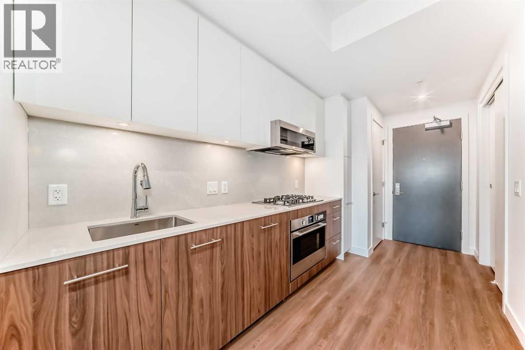 #1012 730 2 Avenue SW - 9