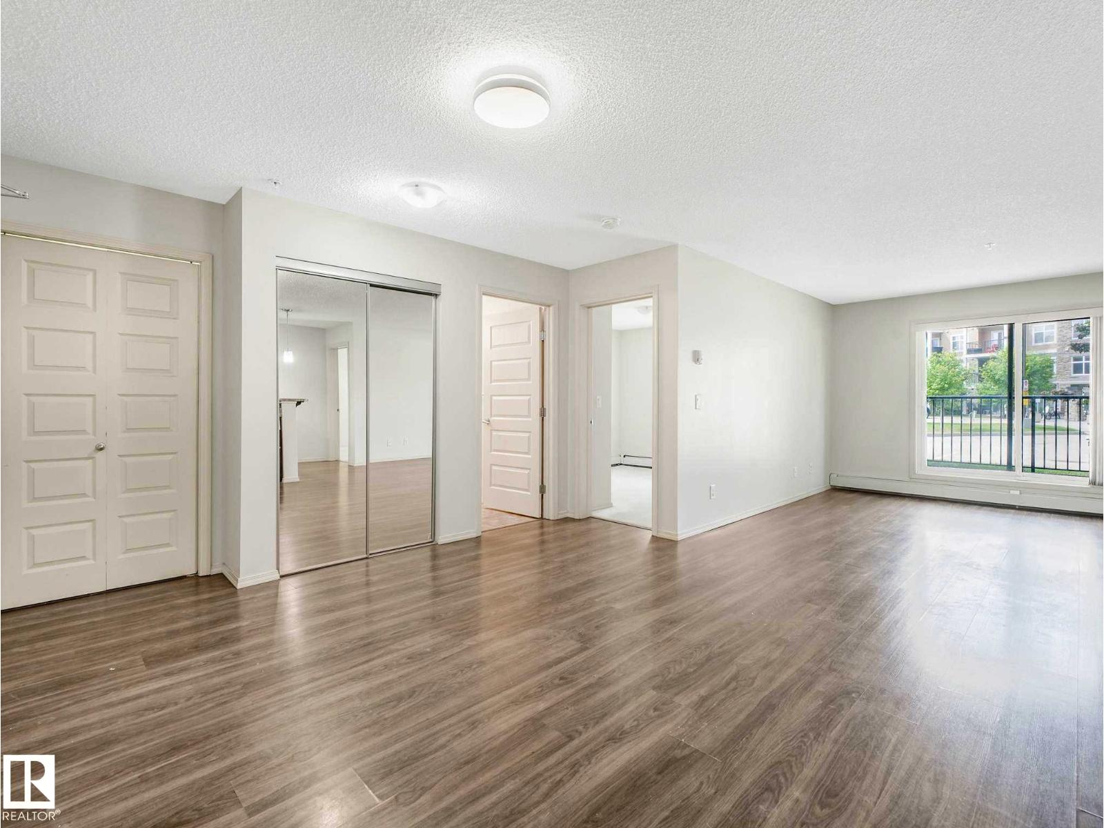 #117 6070 SCHONSEE WY NW — photo 13