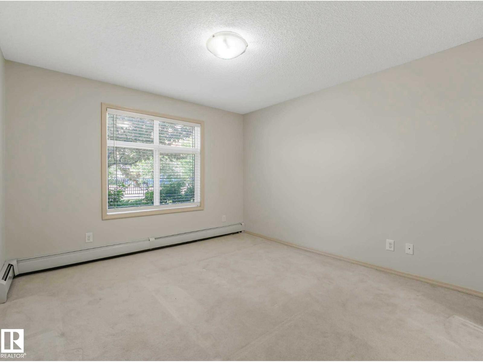 #117 6070 SCHONSEE WY NW — photo 24