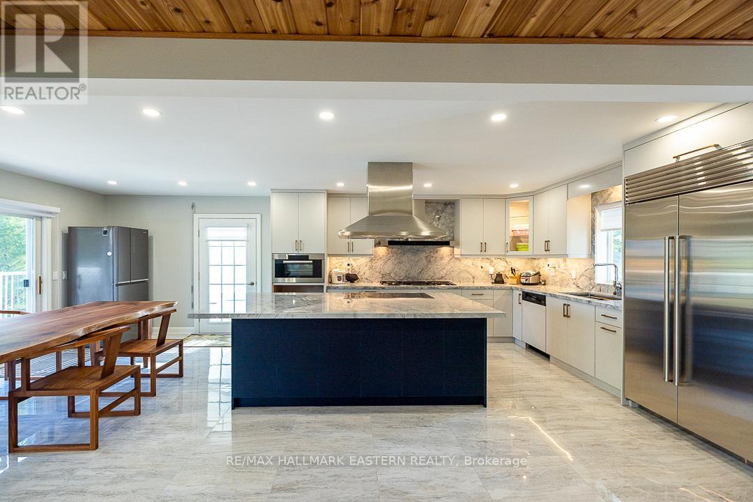 15 OAKRIDGE DRIVE - 1