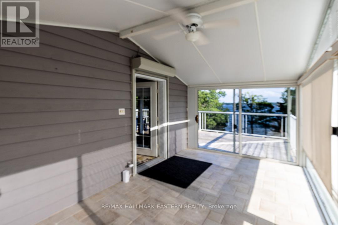15 OAKRIDGE DRIVE - 21