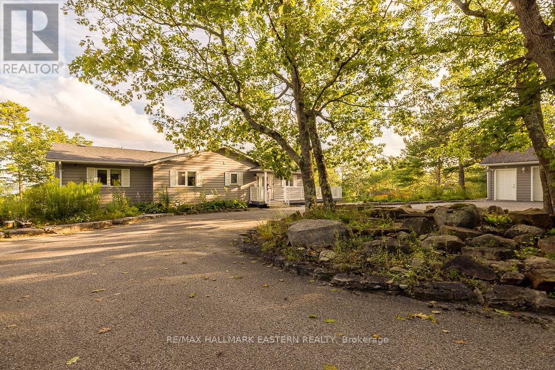 15 OAKRIDGE DRIVE - 30