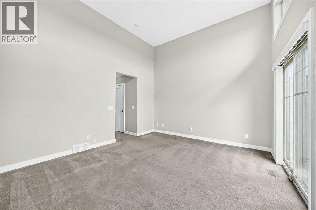 132 Sage Hill Grove NW - 10