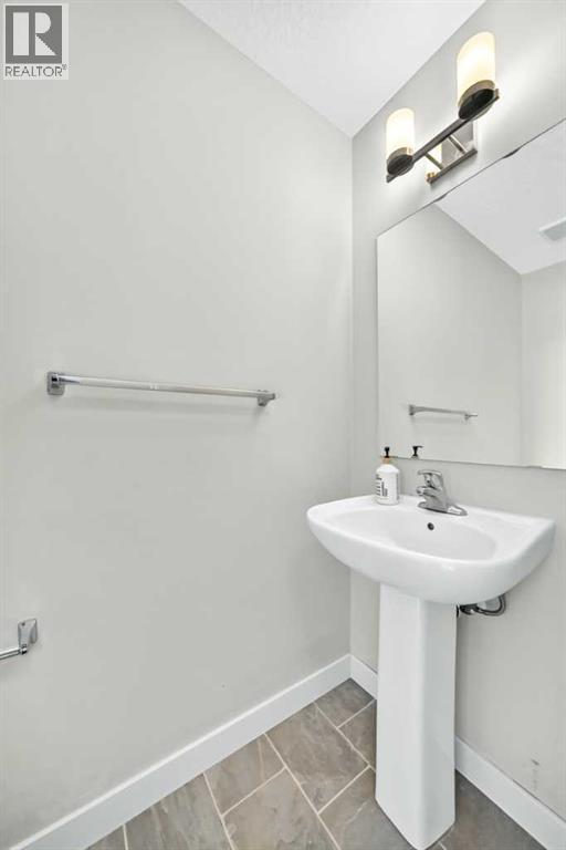 132 Sage Hill Grove NW - 11