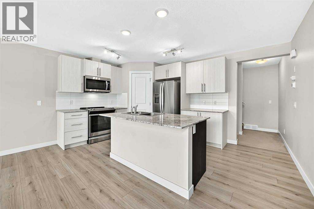 132 Sage Hill Grove NW - 12