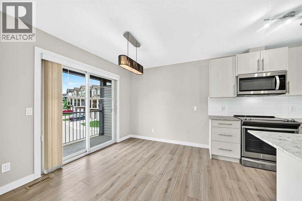 132 Sage Hill Grove NW - 17