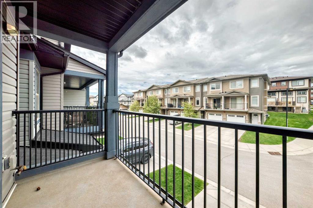 132 Sage Hill Grove NW - 19