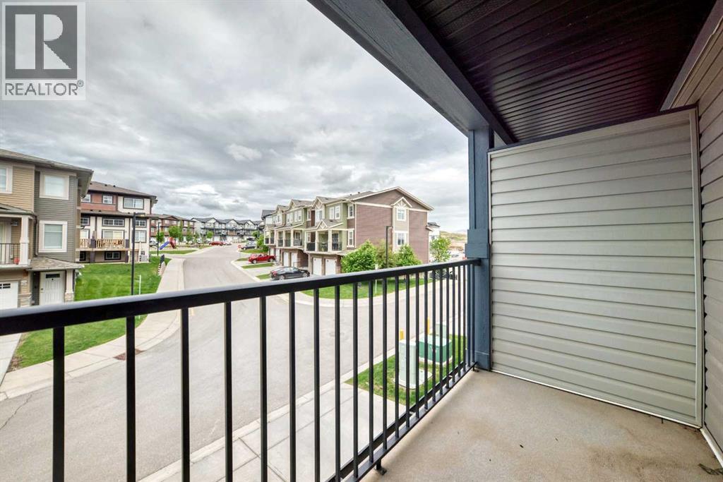132 Sage Hill Grove NW - 20
