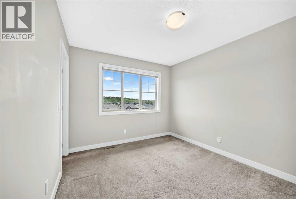 132 Sage Hill Grove NW - 21