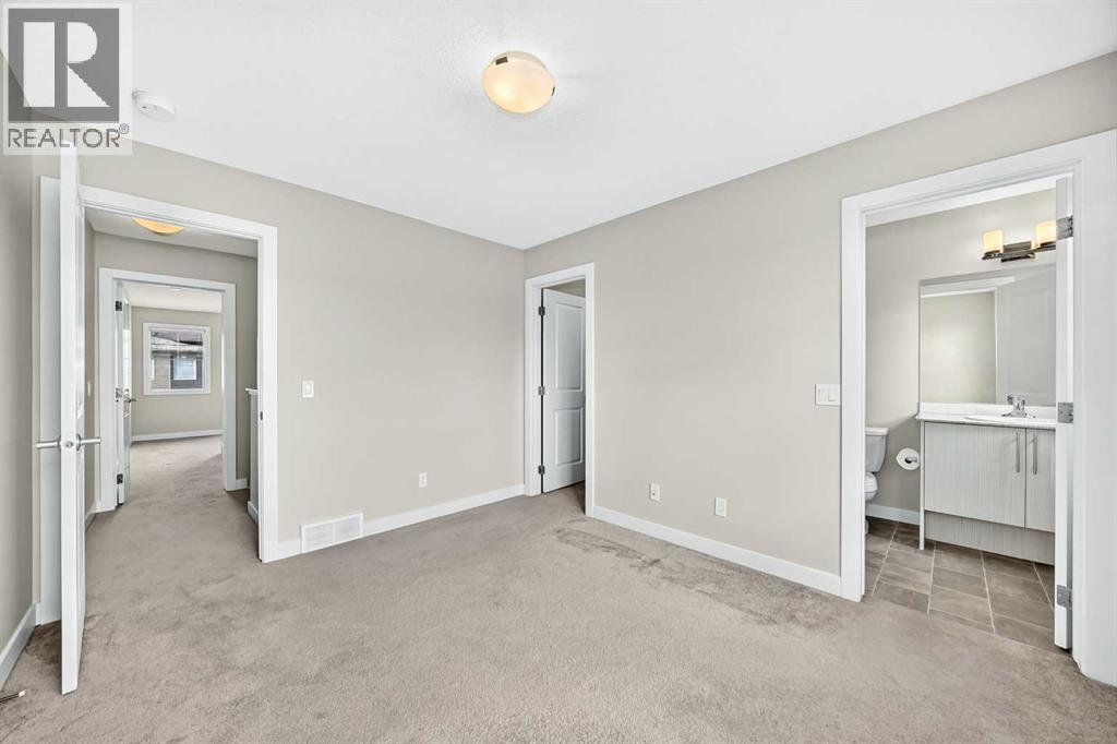 132 Sage Hill Grove NW - 23