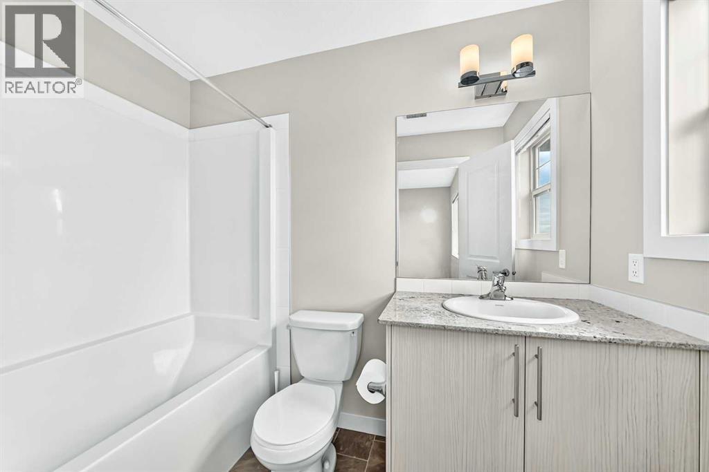 132 Sage Hill Grove NW - 25