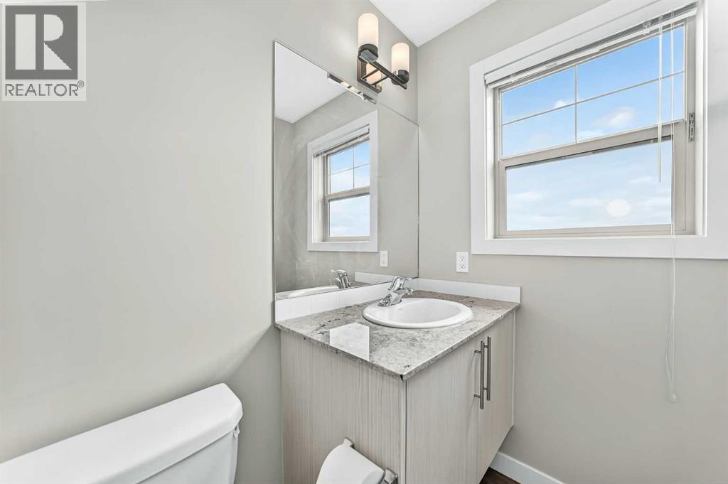 132 Sage Hill Grove NW - 27