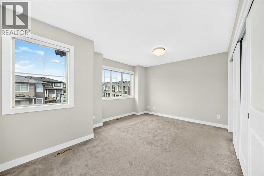 132 Sage Hill Grove NW - 31